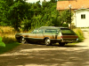 1969_chrysler_town_country.png
