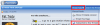 station_wagon_forums_2012-09-01_22-30-46_original.png