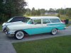 1958nomad_011.jpg