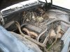 wagon_pics_013.jpg