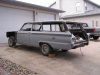 63_wagon_10-12_032.jpg