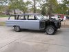 63_wagon_10-12_034.jpg