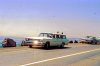 61_pontiac1.jpg