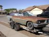 summer_2011_008.jpg