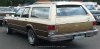 oldsmobile80customcruiser2b.jpg