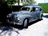 PeugeotEstate-1.jpg