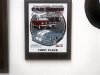 crossley_car_show_03_051913.jpg