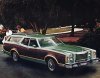 1977FordLTDIISquire.jpg