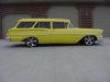 1958_chevrolet_yeoman_2_door_wagon1.jpg