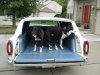 july_8_2012_009800x600.jpg