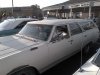 tom_wagon_1640x480.jpg