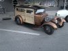 wagon_2013_cruise_nkc640x480.jpg