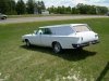 1963PlymouthNewport6.jpg