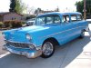 beetle_and_56chevy_045.jpg