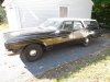savoy_wagon_002.jpg