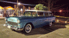 55chevychristmas2013.gif