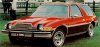 1978_AMC_Pacer.jpg