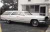 1970_cadillac_fleetwood_station_wagon.jpg