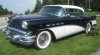 56buick49515-1.jpg