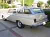 1965_Dodge_Coronet_Station_Wagon_440_Wedge_Drag_Car_resize.jpg