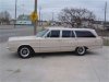 1967-dodge-coronet-1967-dodge-coronet-wagon.jpg