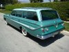 1961_chevrolet_impala_nomad_station_wagon1.jpg