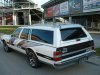 buick_free_spirit_indy_pace_station_wagon4.jpg