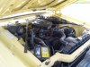 1977_amc_matador_stationwagon6.jpg