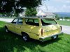 1977_amc_matador_stationwagon3.jpg