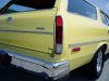 1977_amc_matador_stationwagon4.jpg