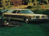 1974OldsmobileCustomCruiser.jpg