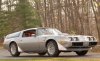 rm_mcmullen_transam_typek.jpg