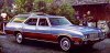 1972_Olds_Vista_Cruiser.jpg