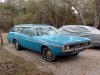 warwagon-march2015.jpg