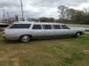 1971_airporter_eight_door_wagon_stageway_limo_station_wagon8.jpg