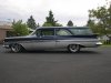 1959_chevrolet_impala_2_door_wagon16.jpg