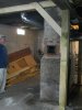 floor braced 1.jpg