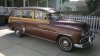 Woody passenger side.jpg