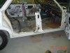 Dscn0453.JPG