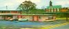 travel_inn_motel_&_restaurant_eugene_OR2.jpg