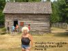 Waughop Family Cabin.jpg