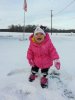 20151122_155440(0)_resized.jpg