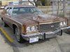 pontiac and wagon pics, naked Mary pics and regular Mary pics 031.JPG