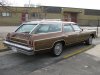 pontiac and wagon pics, naked Mary pics and regular Mary pics 034.JPG