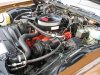 pontiac and wagon pics, naked Mary pics and regular Mary pics 052.JPG