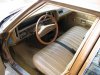 pontiac and wagon pics, naked Mary pics and regular Mary pics 042.JPG