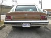 pontiac and wagon pics, naked Mary pics and regular Mary pics 035.JPG