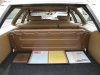 pontiac and wagon pics, naked Mary pics and regular Mary pics 047.JPG