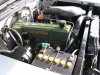 Pontiac pics, steering box work, ME pics and many car shows 002.JPG