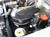Pontiac pics, steering box work, ME pics and many car shows 003.JPG